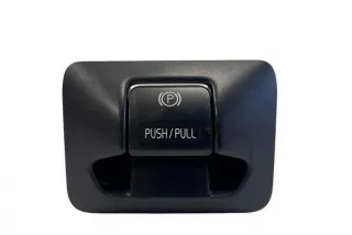 30773539, 10W26K , art11355558 Кнопка ручного тормоза (ручника) Volvo V70 2 Арт 11355558, вид 6