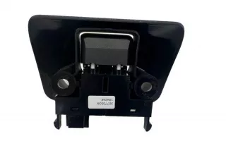 30773539, 10W26K , art11355558 Кнопка ручного тормоза (ручника) Volvo V70 2 Арт 11355558, вид 7