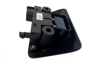 30773539, 10W26K , art11355558 Кнопка ручного тормоза (ручника) Volvo V70 2 Арт 11355558, вид 8