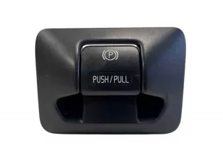 30773539, 10W26K , art11355558 Кнопка ручного тормоза (ручника) Volvo V70 2 Арт 11355558, вид 9