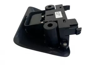30773539, 10W26K , art11355558 Кнопка ручного тормоза (ручника) Volvo V70 2 Арт 11355558, вид 10