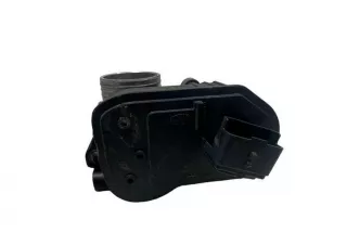 9673622380, 27633K02 , art11355842 Заслонка дроссельная Citroen C3 Aircross  Арт 11355842, вид 2
