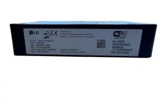 9827615380, 39149439, 544948665 , art11356108 Блок Bluetooth Opel Grandland X Арт 11356108, вид 2