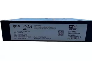 9827615380, 39149439, 544948665 , art11356108 Блок Bluetooth Opel Grandland X Арт 11356108, вид 5