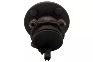 3N612C299A, N006D , art11356346 Подшипник Mazda 3 BL Арт 11356346, вид 3