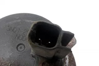 3N612C299A, N006D , art11356346 Подшипник Mazda 3 BL Арт 11356346, вид 5