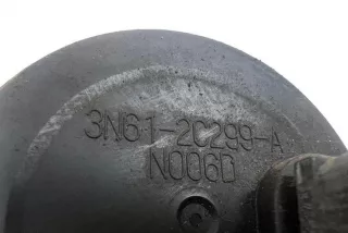 3N612C299A, N006D , art11356346 Подшипник Mazda 3 BL Арт 11356346, вид 6