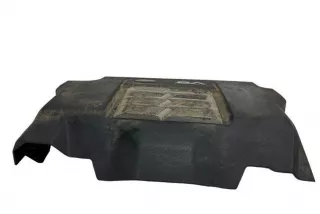 LBH500360 , art11356661 Декоративная крышка двигателя Land Rover Range Rover 3 Арт 11356661, вид 2