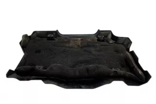 LBH500360 , art11356661 Декоративная крышка двигателя Land Rover Range Rover 3 Арт 11356661, вид 5