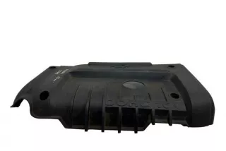 2924026700 , art11356673 Декоративная крышка двигателя Hyundai Coupe GK Арт 11356673, вид 3