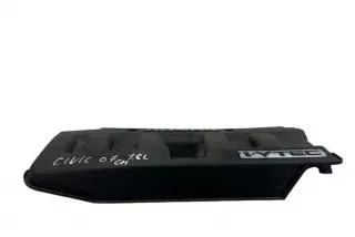 32121RSA0000 , art11356670 Декоративная крышка двигателя Honda Civic 7 Арт 11356670, вид 2