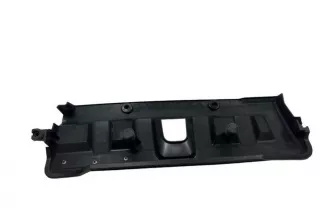 32121RSA0000 , art11356670 Декоративная крышка двигателя Honda Civic 7 Арт 11356670, вид 3