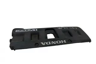 32121RSA0000 , art11356670 Декоративная крышка двигателя Honda Civic 7 Арт 11356670, вид 4