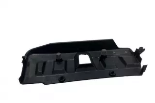 32121RSA0000 , art11356670 Декоративная крышка двигателя Honda Civic 7 Арт 11356670, вид 6