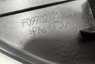 965914518000, 965914528000, 965914508000 , art11356694 Декоративная крышка двигателя Citroen C6 Арт 11356694, вид 6