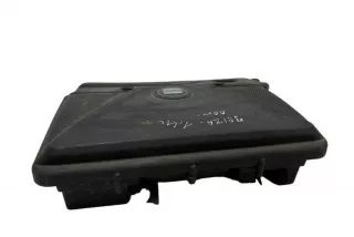 6K0129601AR, 0200962, 49006K1526083 , art11357011 Декоративная крышка двигателя Seat Ibiza 2 Арт 11357011, вид 4