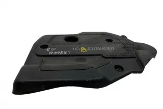 8200331472, 8200340571 , art11357143 Декоративная крышка двигателя Renault Laguna 2 Арт 11357143, вид 4