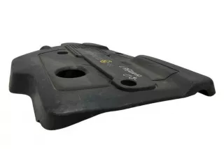 8200331472, 8200340571 , art11357143 Декоративная крышка двигателя Renault Laguna 2 Арт 11357143, вид 5