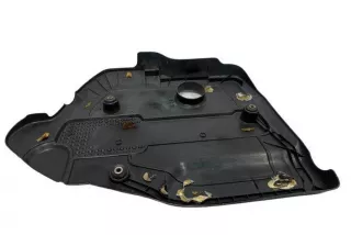 8200331472, 8200340571 , art11357143 Декоративная крышка двигателя Renault Laguna 2 Арт 11357143, вид 6