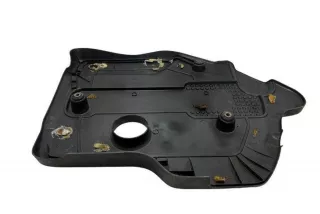 8200331472, 8200340571 , art11357143 Декоративная крышка двигателя Renault Laguna 2 Арт 11357143, вид 7