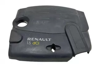 8200299952, 8200510350 , art11357159 Декоративная крышка двигателя Renault Kangoo 1 Арт 11357159, вид 1