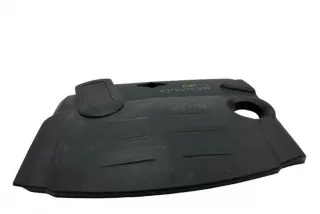 8200299952, 8200510350 , art11357159 Декоративная крышка двигателя Renault Kangoo 1 Арт 11357159, вид 4