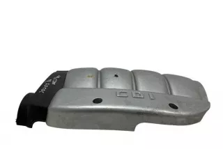 art11357316 Декоративная крышка двигателя Mercedes C W203 Арт 11357316, вид 2