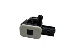 AM5T14B342AA, 120323200, C83HA , art11357326 Датчик удара Ford C-max 2 Арт 11357326, вид 1