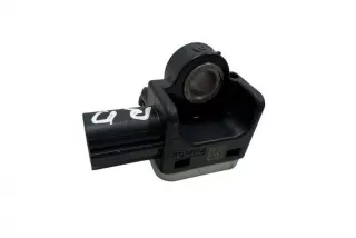 AM5T14B342AA, 120323200, C83HA , art11357326 Датчик удара Ford C-max 2 Арт 11357326, вид 3