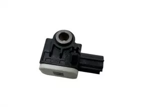 AM5T14B342AA, 120323200, C83HA , art11357326 Датчик удара Ford C-max 2 Арт 11357326, вид 4