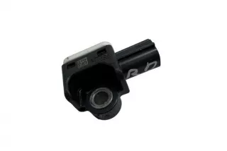 AM5T14B342AA, 120323200, C83HA , art11357326 Датчик удара Ford C-max 2 Арт 11357326, вид 5