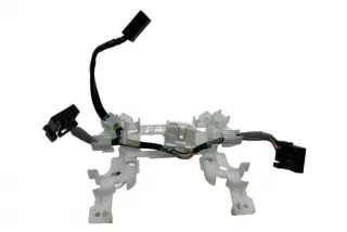 071807, 07187 , art11357564 Проводка Honda FR-V Арт 11357564, вид 1