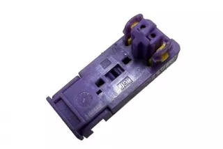 4F0972571B , art11357603 Проводка Volkswagen Touareg 1 Арт 11357603, вид 4