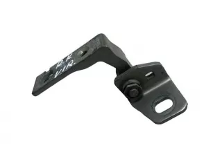 AM51U22801AD , art11357699 Петля двери передней левой Ford C-max 2 Арт 11357699, вид 1