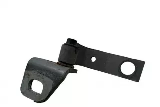 AM51U22801AD , art11357699 Петля двери передней левой Ford C-max 2 Арт 11357699, вид 3