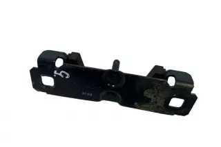 AM51U404B12AC, 33152 , art11357710 Ручка открывания багажника Ford C-max 2 Арт 11357710, вид 1