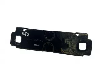 AM51U404B12AC, 33152 , art11357710 Ручка открывания багажника Ford C-max 2 Арт 11357710, вид 2