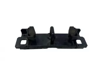 AM51U404B12AC, 33152 , art11357710 Ручка открывания багажника Ford C-max 2 Арт 11357710, вид 3