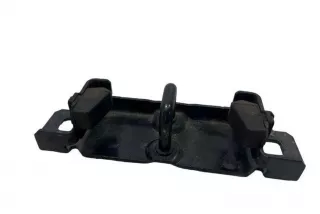 AM51U404B12AC, 33152 , art11357710 Ручка открывания багажника Ford C-max 2 Арт 11357710, вид 4