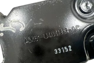 AM51U404B12AC, 33152 , art11357710 Ручка открывания багажника Ford C-max 2 Арт 11357710, вид 5