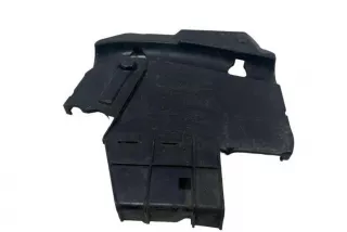 13897, CZ253 , art11357731 Крышка блока предохранителей Ford C-max 2 Арт 11357731, вид 1