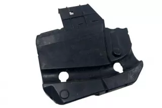 13897, CZ253 , art11357731 Крышка блока предохранителей Ford C-max 2 Арт 11357731, вид 2