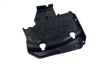 13897, CZ253 , art11357731 Крышка блока предохранителей Ford C-max 2 Арт 11357731, вид 3