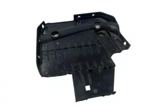 13897, CZ253 , art11357731 Крышка блока предохранителей Ford C-max 2 Арт 11357731, вид 4