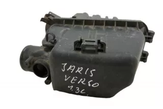 1770521030, 1001411250, 1770121050 , art11357784 Корпус воздушного фильтра Toyota Yaris VERSO Арт 11357784, вид 1