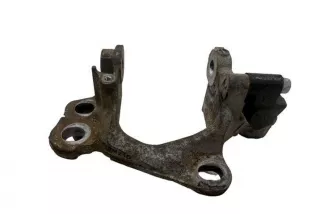 3M24D , art11357919 Кронштейн двигателя Mazda 3 BL Арт 11357919, вид 1