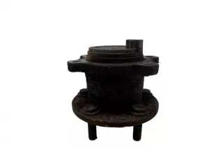 art11357997 Подшипник Ford C-max 2 Арт 11357997, вид 1