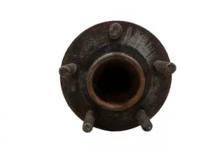 art11357997 Подшипник Ford C-max 2 Арт 11357997, вид 2