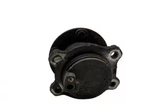 art11357997 Подшипник Ford C-max 2 Арт 11357997, вид 3