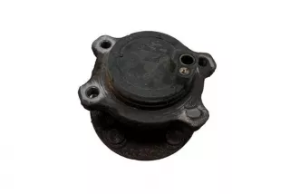 art11357997 Подшипник Ford C-max 2 Арт 11357997, вид 4